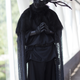 Cosplay by beneliborink